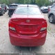 KMHCT4AEXEU732606 2014 Hyundai Accent Gl auction photo thumbnail 16