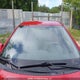 KMHCT4AEXEU732606 2014 Hyundai Accent Gl auction photo thumbnail 17