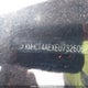 KMHCT4AEXEU732606 2014 Hyundai Accent Gl auction photo thumbnail 19