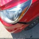 KMHCT4AEXEU732606 2014 Hyundai Accent Gl auction photo thumbnail 21