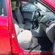 KMHCT4AEXEU732606 2014 Hyundai Accent Gl auction photo thumbnail 5