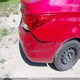 KMHCT4AEXEU732606 2014 Hyundai Accent Gl auction photo thumbnail 6