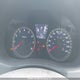 KMHCT4AEXEU732606 2014 Hyundai Accent Gl auction photo thumbnail 7
