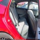 KMHCT4AEXEU732606 2014 Hyundai Accent Gl auction photo thumbnail 8