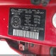 KMHCT4AEXEU732606 2014 Hyundai Accent Gl auction photo thumbnail 9