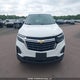 2GNAXSEV3N6106741 2022 Chevrolet Equinox Ls auction photo thumbnail 12