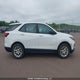 2GNAXSEV3N6106741 2022 Chevrolet Equinox Ls auction photo thumbnail 13