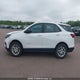 2GNAXSEV3N6106741 2022 Chevrolet Equinox Ls auction photo thumbnail 14