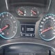 2GNAXSEV3N6106741 2022 Chevrolet Equinox Ls auction photo thumbnail 15