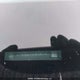 2GNAXSEV3N6106741 2022 Chevrolet Equinox Ls auction photo thumbnail 19