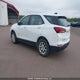 2GNAXSEV3N6106741 2022 Chevrolet Equinox Ls auction photo thumbnail 3