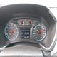 2GNAXSEV3N6106741 2022 Chevrolet Equinox Ls auction photo thumbnail 7