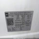 2GNAXSEV3N6106741 2022 Chevrolet Equinox Ls auction photo thumbnail 9