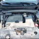 5N1DR2MM0KC586096 2019 Nissan Pathfinder S/Sl/Sv/Platinum auction photo thumbnail 10