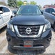 5N1DR2MM0KC586096 2019 Nissan Pathfinder S/Sl/Sv/Platinum auction photo thumbnail 12