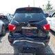 5N1DR2MM0KC586096 2019 Nissan Pathfinder S/Sl/Sv/Platinum auction photo thumbnail 16