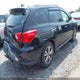 5N1DR2MM0KC586096 2019 Nissan Pathfinder S/Sl/Sv/Platinum auction photo thumbnail 4