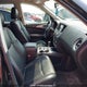 5N1DR2MM0KC586096 2019 Nissan Pathfinder S/Sl/Sv/Platinum auction photo thumbnail 5