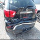 5N1DR2MM0KC586096 2019 Nissan Pathfinder S/Sl/Sv/Platinum auction photo thumbnail 6