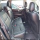5N1DR2MM0KC586096 2019 Nissan Pathfinder S/Sl/Sv/Platinum auction photo thumbnail 8