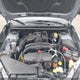 JF2GPAKC7D2866524 2013 Subaru Xv Crosstrek 2.0 Limited auction photo thumbnail 10