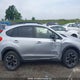 JF2GPAKC7D2866524 2013 Subaru Xv Crosstrek 2.0 Limited auction photo thumbnail 13