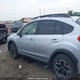 JF2GPAKC7D2866524 2013 Subaru Xv Crosstrek 2.0 Limited auction photo thumbnail 14