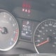 JF2GPAKC7D2866524 2013 Subaru Xv Crosstrek 2.0 Limited auction photo thumbnail 15