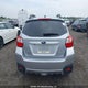 JF2GPAKC7D2866524 2013 Subaru Xv Crosstrek 2.0 Limited auction photo thumbnail 16