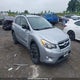 JF2GPAKC7D2866524 2013 Subaru Xv Crosstrek 2.0 Limited auction photo thumbnail 1