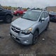 JF2GPAKC7D2866524 2013 Subaru Xv Crosstrek 2.0 Limited auction photo thumbnail 2
