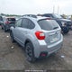 JF2GPAKC7D2866524 2013 Subaru Xv Crosstrek 2.0 Limited auction photo thumbnail 3