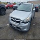 JF2GPAKC7D2866524 2013 Subaru Xv Crosstrek 2.0 Limited auction photo thumbnail 6