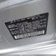 JF2GPAKC7D2866524 2013 Subaru Xv Crosstrek 2.0 Limited auction photo thumbnail 9