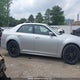 2C3CCAGG6PH585609 2023 Chrysler 300 S Awd auction photo thumbnail 13