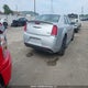 2C3CCAGG6PH585609 2023 Chrysler 300 S Awd auction photo thumbnail 4