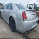 2C3CCAGG6PH585609 2023 Chrysler 300 S Awd auction photo thumbnail 6