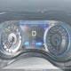 2C3CCAGG6PH585609 2023 Chrysler 300 S Awd auction photo thumbnail 7