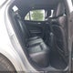 2C3CCAGG6PH585609 2023 Chrysler 300 S Awd auction photo thumbnail 8