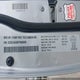 2C3CCAGG6PH585609 2023 Chrysler 300 S Awd auction photo thumbnail 9