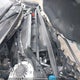WBXJG9C00N5U68758 2022 BMW X1 xDrive28I auction photo thumbnail 10