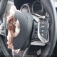 WBXJG9C00N5U68758 2022 BMW X1 xDrive28I auction photo thumbnail 11