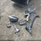 WBXJG9C00N5U68758 2022 BMW X1 xDrive28I auction photo thumbnail 12