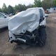 WBXJG9C00N5U68758 2022 BMW X1 xDrive28I auction photo thumbnail 13