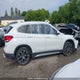 WBXJG9C00N5U68758 2022 BMW X1 xDrive28I auction photo thumbnail 14