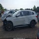WBXJG9C00N5U68758 2022 BMW X1 xDrive28I auction photo thumbnail 15