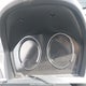 WBXJG9C00N5U68758 2022 BMW X1 xDrive28I auction photo thumbnail 16