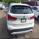 WBXJG9C00N5U68758 2022 BMW X1 xDrive28I auction photo thumbnail 17