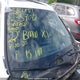 WBXJG9C00N5U68758 2022 BMW X1 xDrive28I auction photo thumbnail 18