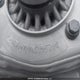 WBXJG9C00N5U68758 2022 BMW X1 xDrive28I auction photo thumbnail 19